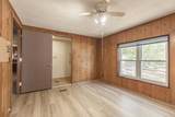 39 Friendship Drive - Photo 18