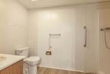 39 Friendship Drive - Photo 19