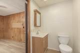 39 Friendship Drive - Photo 20