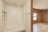 39 Friendship Drive - Photo 21