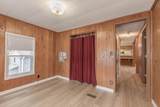 39 Friendship Drive - Photo 23