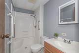 39 Friendship Drive - Photo 24