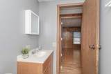 39 Friendship Drive - Photo 25