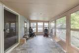 39 Friendship Drive - Photo 26