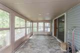39 Friendship Drive - Photo 27