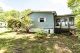 39 Friendship Drive - Photo 28