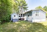 39 Friendship Drive - Photo 29