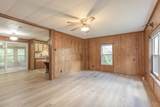 39 Friendship Drive - Photo 4