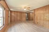 39 Friendship Drive - Photo 5