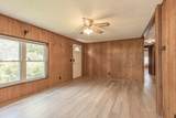 39 Friendship Drive - Photo 6