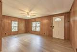 39 Friendship Drive - Photo 7