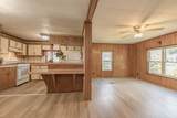 39 Friendship Drive - Photo 8
