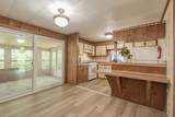 39 Friendship Drive - Photo 9