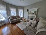 69 Mitlon Street - Photo 1
