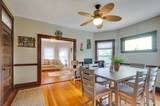 69 Mitlon Street - Photo 2