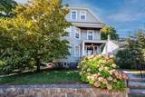 69 Mitlon Street - Photo 3