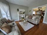 69 Mitlon Street - Photo 5