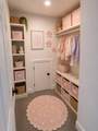 39 Lincoln Street - Photo 21