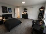 39 Lincoln Street - Photo 23