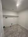 39 Lincoln Street - Photo 28