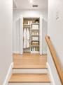 39 Lincoln Street - Photo 29