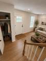 39 Lincoln Street - Photo 33