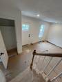39 Lincoln Street - Photo 34