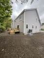 39 Lincoln Street - Photo 38
