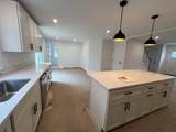 39 Lincoln Street - Photo 6