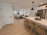 39 Lincoln Street - Photo 7