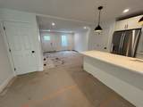 39 Lincoln Street - Photo 8
