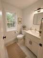 39 Lincoln Street - Photo 9