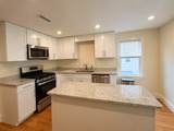 30 Willow Street - Photo 1