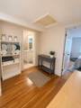 30 Willow Street - Photo 10