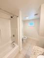 30 Willow Street - Photo 11