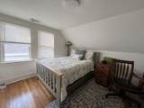 30 Willow Street - Photo 12