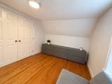 30 Willow Street - Photo 13