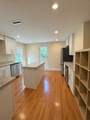 30 Willow Street - Photo 2