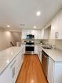 30 Willow Street - Photo 3