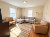 30 Willow Street - Photo 5