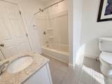 30 Willow Street - Photo 6