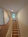 30 Willow Street - Photo 7