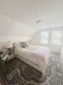 30 Willow Street - Photo 8
