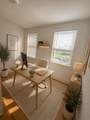 30 Willow Street - Photo 9