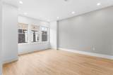 143 Tremont St - Photo 10