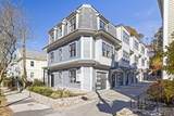 143 Tremont St - Photo 23