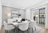 143 Tremont St - Photo 3