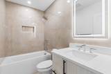 143 Tremont St - Photo 8