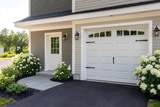 44 Dean St. - Photo 2