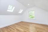 247 Hale St - Photo 19